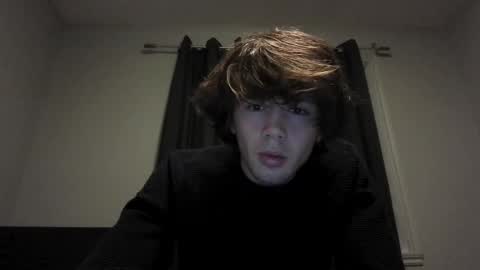 Snapshot of hunglikecrazyy chatting on 12-15-25, 05:34 Tyler online show from 12-15-25, 05:34