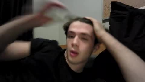 Tyler online show from 02-10-26, 12:04