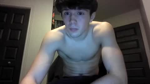 Tyler online show from 02-19-26, 03:02