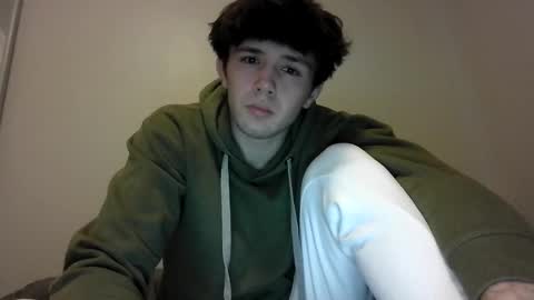 Tyler online show from 02-22-26, 10:19