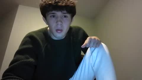 Tyler online show from 02-27-26, 02:33