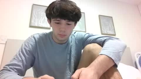 Tyler online show from 03-02-26, 10:33