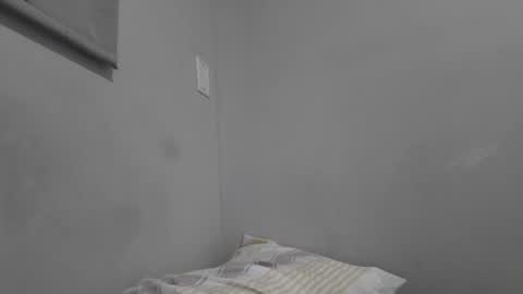 Snapshot of hunglikecrazyy chatting on 04-30-26, 04:02 Tyler online show from 04-30-26, 04:02