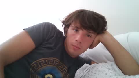 Snapshot of hunglikecrazyy chatting on 05-11-26, 09:34 Tyler online show from 05-11-26, 09:34