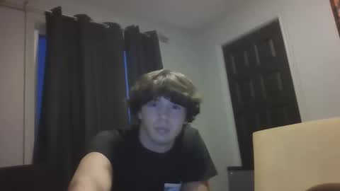 Snapshot of hunglikecrazyy chatting on 05-23-26, 01:00 Tyler online show from 05-23-26, 01:00