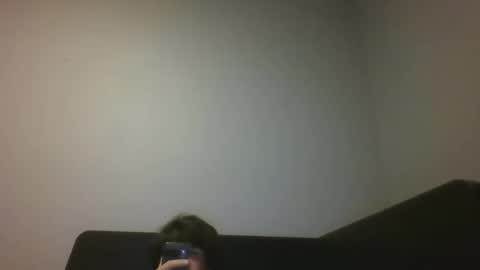 Snapshot of hunglikecrazyy chatting on 05-24-26, 01:54 Tyler online show from 05-24-26, 01:54