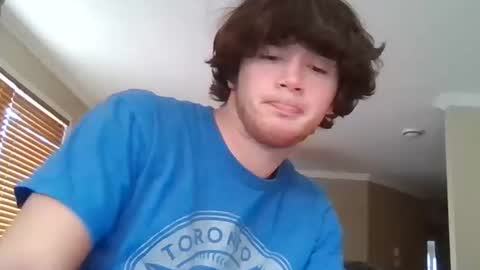 Snapshot of hunglikecrazyy chatting on 05-31-26, 05:42 Tyler online show from 05-31-26, 05:42