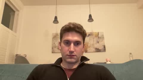 Snapshot of hunglikehaz chatting on 02-28-26, 11:39 hunglikehaz online show from 02-28-26, 11:39