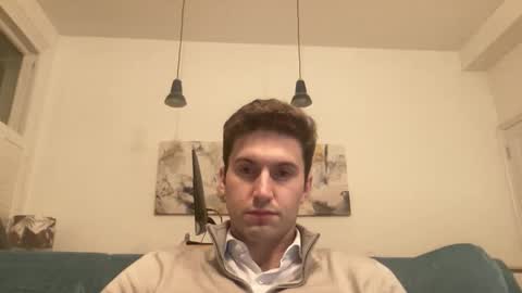 Snapshot of hunglikehaz chatting on 03-04-26, 12:49 hunglikehaz online show from 03-04-26, 12:49