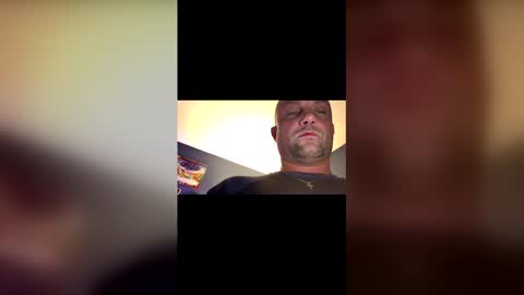 hunglikeray2286 online show from 12-21-25, 01:02