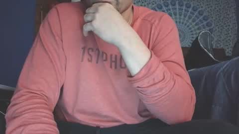 hunglikeray2286 online show from 01-10-26, 07:21