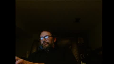 LonelyGuy online show from 05-28-26, 02:42