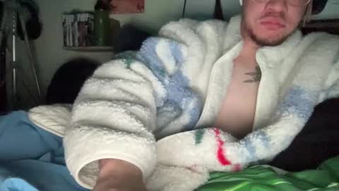 Snapshot of hunglungq chatting on 03-15-26, 05:24 hunglungq online show from 03-15-26, 05:24