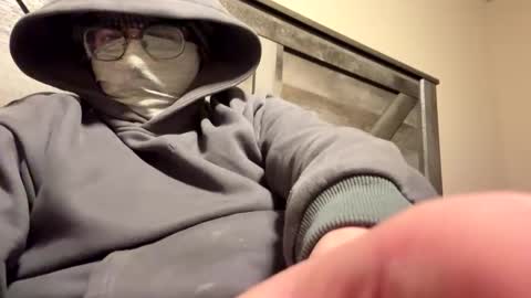 hungmonstercock2518 online show from 03-09-26, 07:23