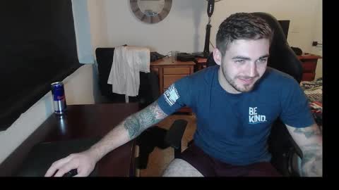 hungmtnman2256 online show from 03-16-26, 02:50