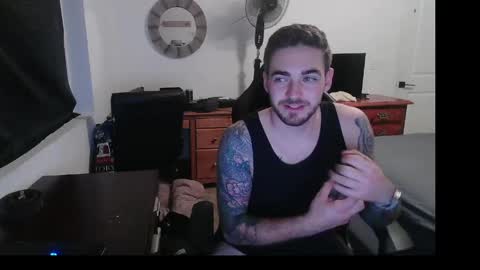 hungmtnman2256 online show from 03-20-26, 04:06