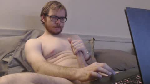 HungMysterio online show from 02-02-25, 09:45