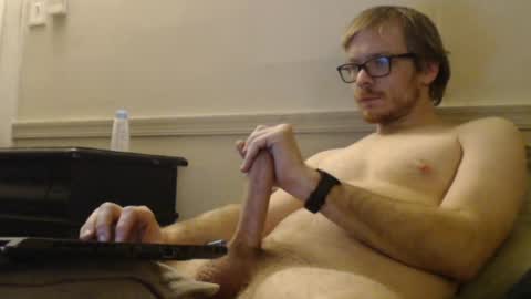 HungMysterio online show from 02-28-25, 02:09