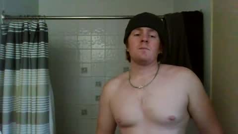 hungnred5 online show from 01-15-26, 06:22