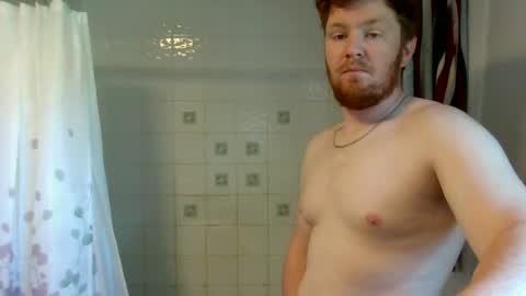 hungover_n_hard online show from 07-07-26, 11:58