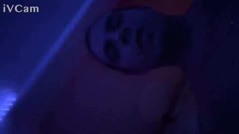 Mr. Dom online show from 11-21-25, 06:12