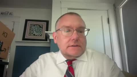 Snapshot of hungron9 chatting on 06-15-26, 03:14 AARON online show from 06-15-26, 03:14