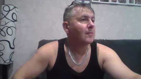 Snapshot of hungry_for_you_74 chatting on 12-23-25, 06:55 hungry_for_you_74 online show from 12-23-25, 06:55