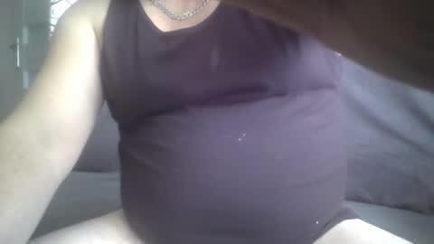 Snapshot of hungry_for_you_74 chatting on 04-11-26, 11:14 hungry_for_you_74 online show from 04-11-26, 11:14