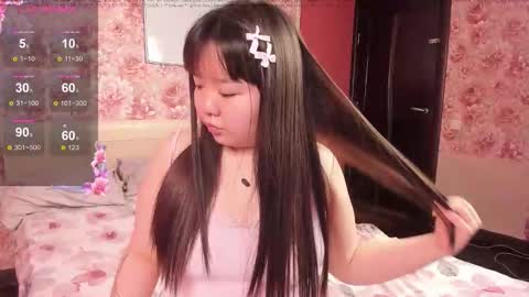 Nancy and Robert online show from 02-19-26, 05:58