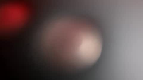 hungryforpussy1234567890 online show from 12-03-24, 11:02