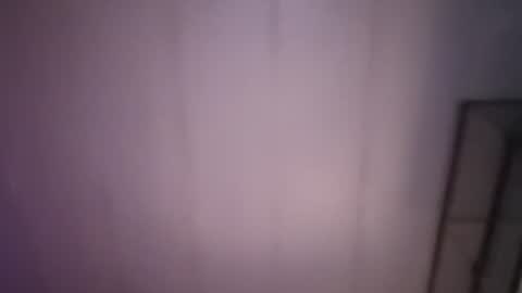 hungryforpussy1234567890 online show from 12-05-24, 11:38