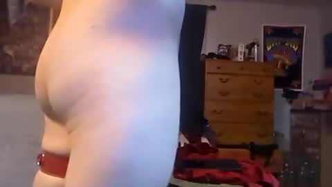 hungryforpussy1234567890 online show from 12-13-24, 04:43