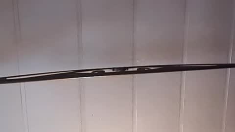 hungryforpussy1234567890 online show from 12-14-24, 06:56