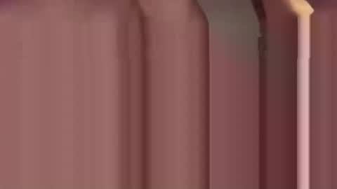 hungryforpussy1234567890 online show from 12-16-24, 11:55