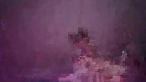 hungryforpussy1234567890 online show from 12-18-24, 07:04