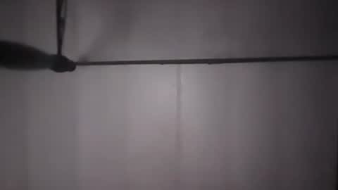 hungryforpussy1234567890 online show from 12-18-24, 10:08