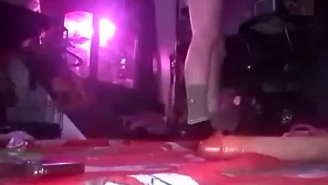 hungryforpussy1234567890 online show from 12-19-24, 05:40