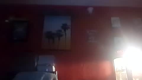 hungryforpussy1234567890 online show from 12-20-24, 02:05