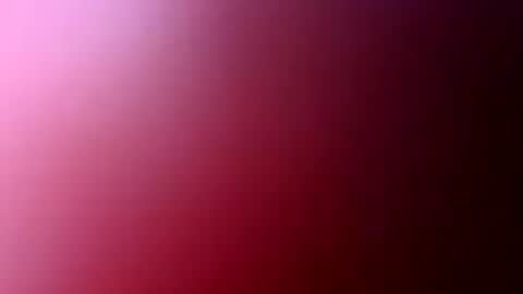 hungryforpussy1234567890 online show from 12-21-24, 05:18