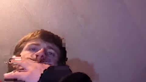 hungryforpussy1234567890 online show from 12-22-24, 09:33