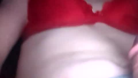 hungryforpussy1234567890 online show from 12-31-24, 04:35