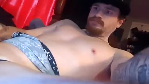 hungryforpussy1234567890 online show from 12-31-24, 07:51