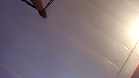 hungryforpussy1234567890 online show from 12-31-24, 10:56