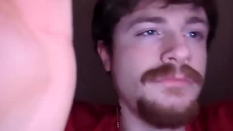 hungryforpussy1234567890 online show from 01-03-25, 03:27