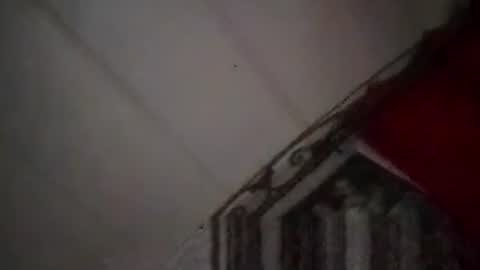 hungryforpussy1234567890 online show from 01-03-25, 09:04