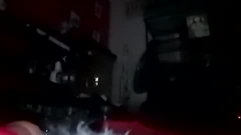 hungryforpussy1234567890 online show from 01-03-25, 12:08