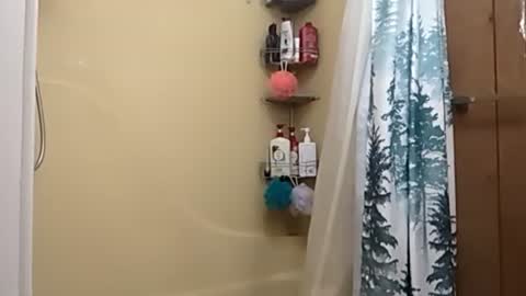 hungryforpussy1234567890 online show from 01-04-25, 02:25