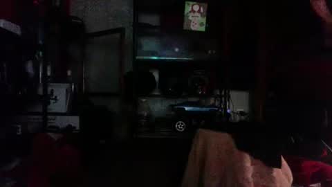 hungryforpussy1234567890 online show from 01-09-25, 11:47