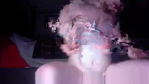 hungryforpussy1234567890 online show from 01-10-25, 02:23