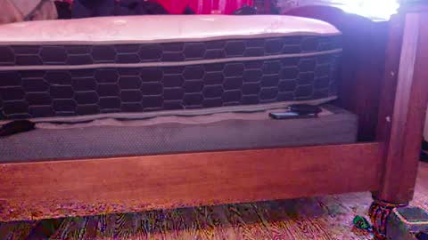 hungryforpussy1234567890 online show from 01-13-25, 07:21